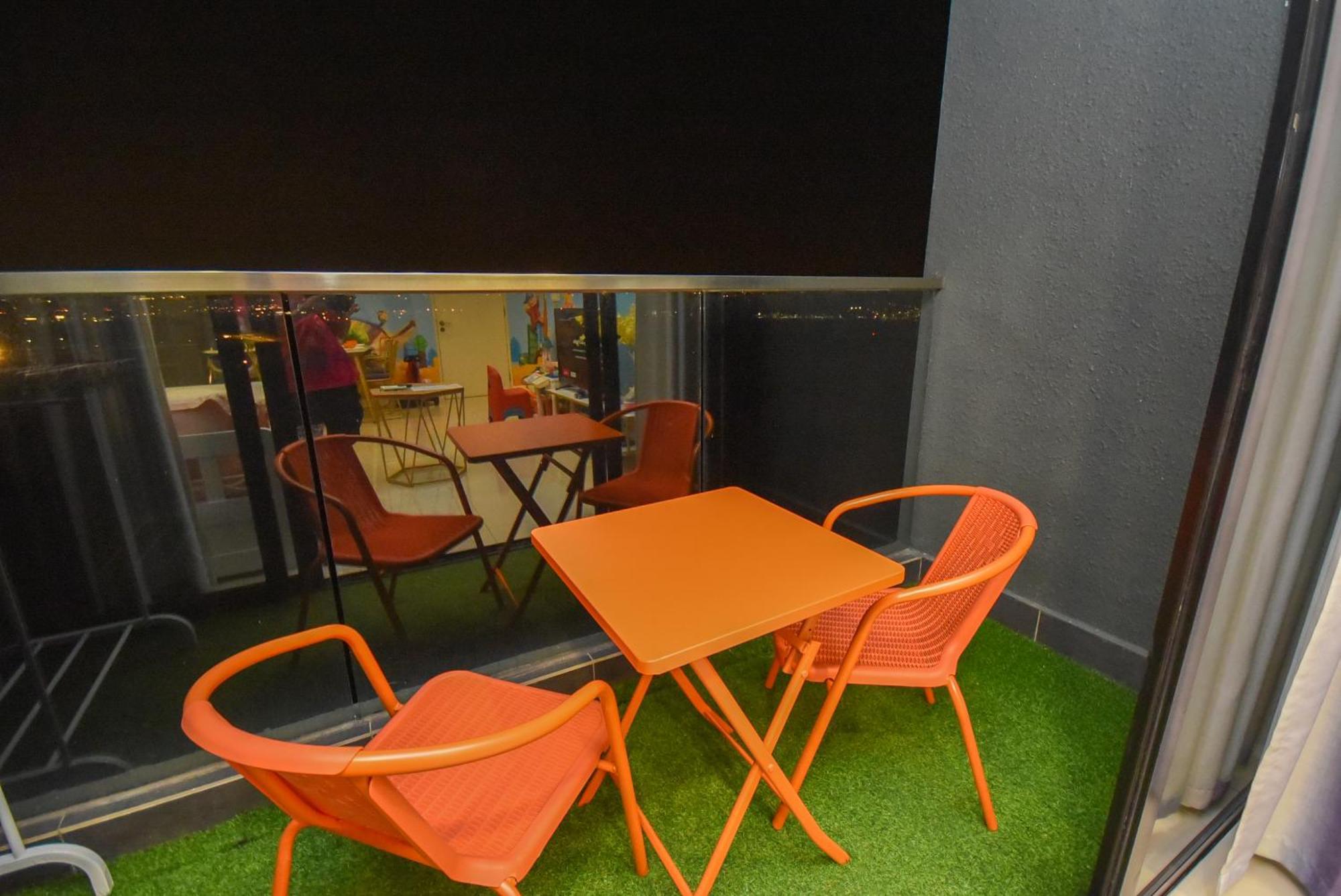 D'Pristine Theme Suite By Nest Home At Legoland Nusajaya  Exteriör bild